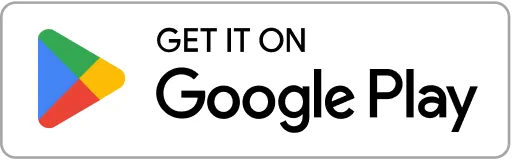 Google Play 下載 3A娛樂城 APP